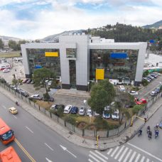 El Hospital Universitario Departamental de Nariño abre la convocatoria para ser parte de la Junta Directiva de su Asociación de Usuarios