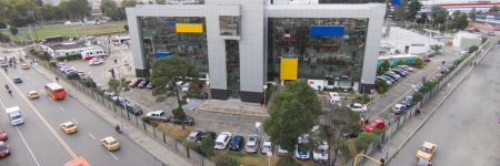 El Hospital Universitario Departamental de Nariño abre la convocatoria para ser parte de la Junta Directiva de su Asociación de Usuarios