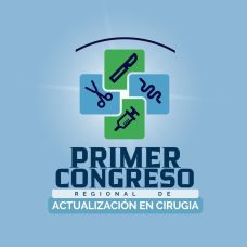 Primer Congreso Regional de Actualización en Cirugía reunirá a expertos nacionales y regionales en Nariño