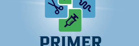 Primer Congreso Regional de Actualización en Cirugía reunirá a expertos nacionales y regionales en Nariño
