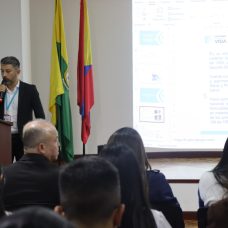 Nuestra Central de Gases Medicinales recibió la Certificación INVIMA en Buenas Prácticas de Manufactura (BPM)