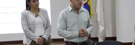 Avanza la implementación de equipos especializados en salud para el fortalecimiento territorial